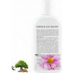 PM Aqualog saunová esence pohádkový les 851-0002/S 200 ml – Hledejceny.cz