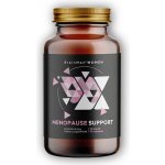 BrainMax Women Menopause Support 90 kapslí – Hledejceny.cz