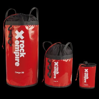 Rock Empire Cargo Reep 30 – Zboží Mobilmania