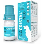 OPKO Health Lacristal Neo 10 ml – Zboží Dáma