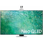 Samsung QE75QN85C – Zbozi.Blesk.cz