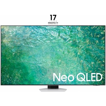 Samsung QE75QN85C