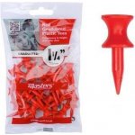 Masters plastová týčka 35ks 32mm – Zboží Dáma