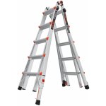 Little Giant 16522EN-801 – Zboží Mobilmania