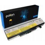 Polion L11L6F01 - neoriginální – Hledejceny.cz