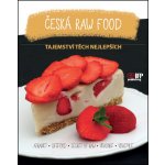 Česká raw food – Hledejceny.cz