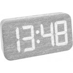 TFA 60.2042.02 – Zboží Dáma