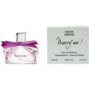 Lanvin Marry Me! parfémovaná voda dámská 75 ml tester