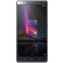 Lenovo Phab 2 Plus Dual SIM