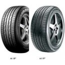 Osobní pneumatika Bridgestone Dueler H/P Sport 255/50 R19 107W