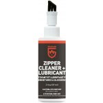 McNett Zip Care 60 ml – Zboží Dáma