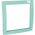 Schneider Unica Colors MGU4.000.48 verde – HobbyKompas.cz