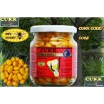 Cukk kukuřice bez nálevu 220 ml mušle – Sleviste.cz