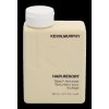 Přípravky pro úpravu vlasů Kevin Murphy Hair Resort stylingový gel 150 ml