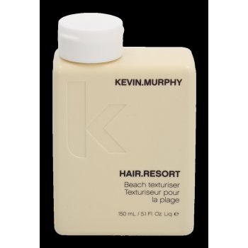 Kevin Murphy Hair Resort stylingový gel 150 ml