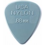 Dunlop 44R 0.88 Nylon Standard Trsátko – Hledejceny.cz