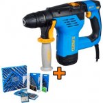 Narex EKK 31 65404582 – HobbyKompas.cz