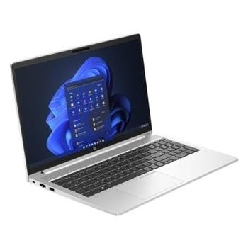 HP ProBook 455 G10 817Z8EA