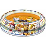 Mondo 16911 Tlapková patrola 100 cm – Zboží Dáma