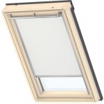Velux DKL M08 1085SG – Hledejceny.cz