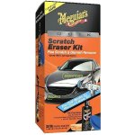 Meguiar's Quik Scratch Eraser Kit | Zboží Auto