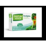 TANTUM VERDE EUCALYPTUS ORM 3MG PAS 20 – Hledejceny.cz