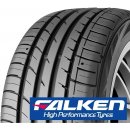 Osobní pneumatika Falken Ziex ZE914 Ecorun 215/60 R17 96H
