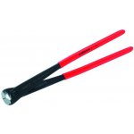 Knipex 9911250 – Zbozi.Blesk.cz