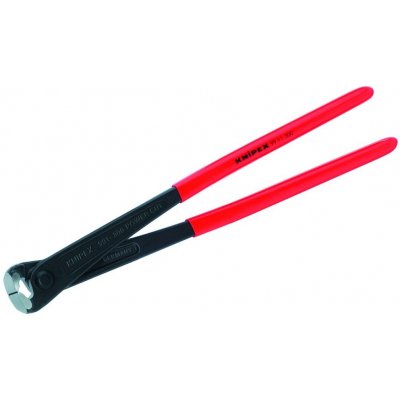 Knipex 9911250 – Zbozi.Blesk.cz