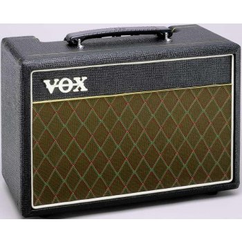 VOX Pathfinder 10