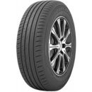 Toyo Proxes CF2 225/65 R16 100H