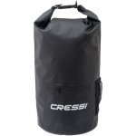 Cressi Dry Bag Zip 20L – Hledejceny.cz