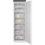 Electrolux KUN7NE18S – Hledejceny.cz