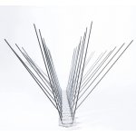 Hroty ochranné proti holubům W4 50cm – Hledejceny.cz