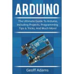 Arduino – Sleviste.cz