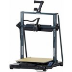 Elegoo Neptune 4 Max – Sleviste.cz