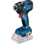 Bosch GDR 18V-200 Professional 0.601.9J2.105 – Zboží Dáma