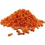 Reis OSZ BOX Špunty do uší 39 dB 1000 pár – Hledejceny.cz