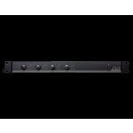 Audac EPA104 – Zboží Živě