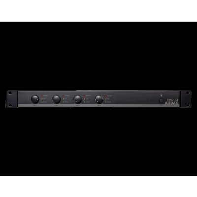 Audac EPA104 – Zboží Živě