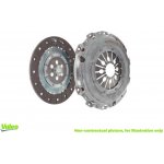 VALEO Sada spojky 826715