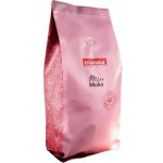 Trismoka Caffe Miss Moka zrnková 1 kg – Hledejceny.cz