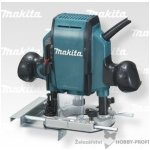 MAKITA RP0900 – Zboží Mobilmania