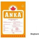 Anka Light 15 kg