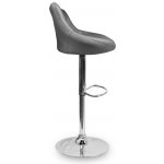 Aga MR2000 šedá – Hledejceny.cz