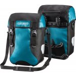 Ortlieb Sport Packer Classic 15 l – Zboží Dáma