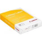 Canon 5895A002 – Sleviste.cz