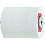 Makita 9741 – Zboží Dáma