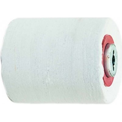 Makita 9741 – Zboží Dáma