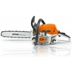 Stihl MS 241 C-M – Zboží Dáma